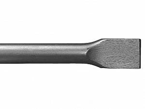 Flat Chisel 25x280 mm